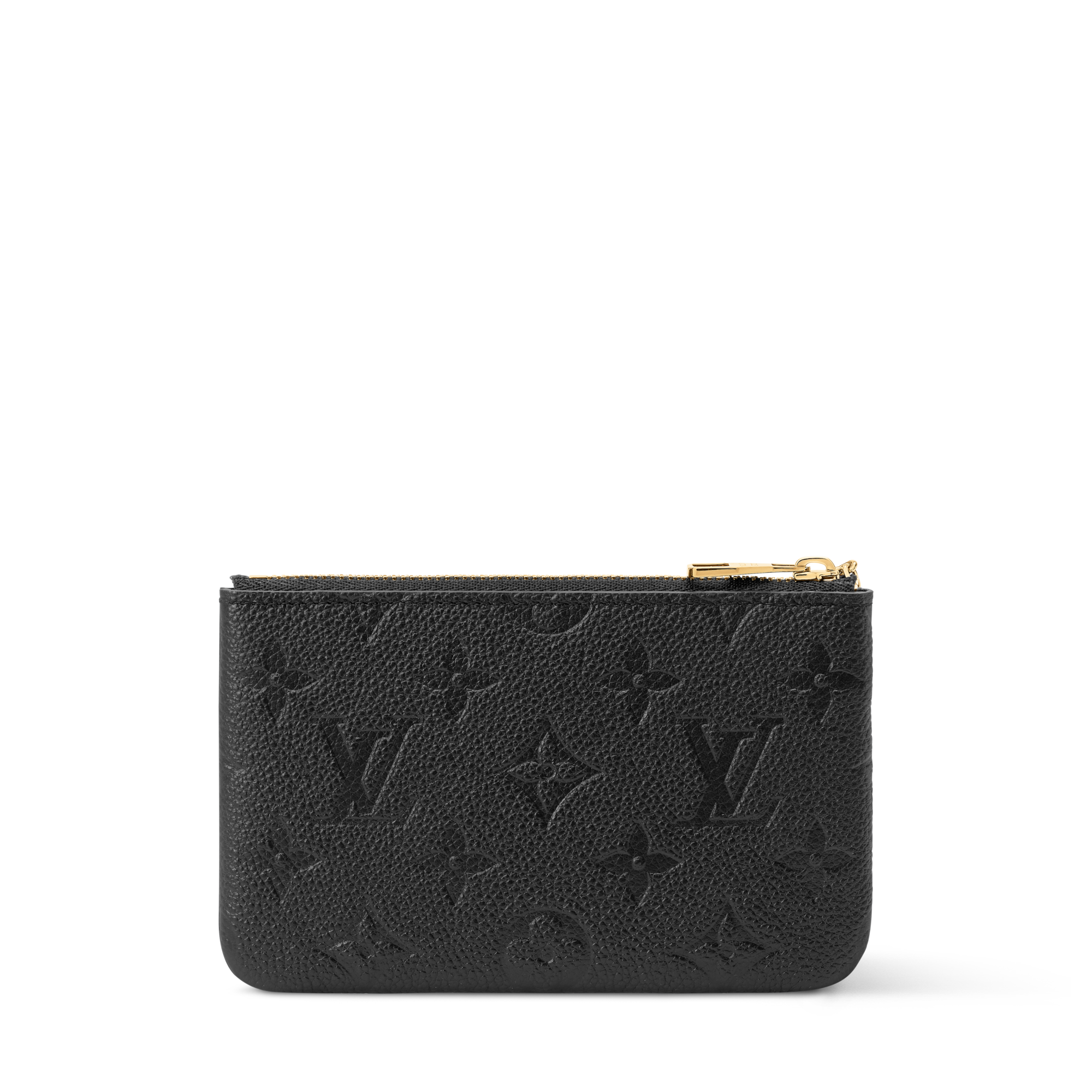 Pochette clés XS Damoflage - Bags and Small Leather Goods - Men's